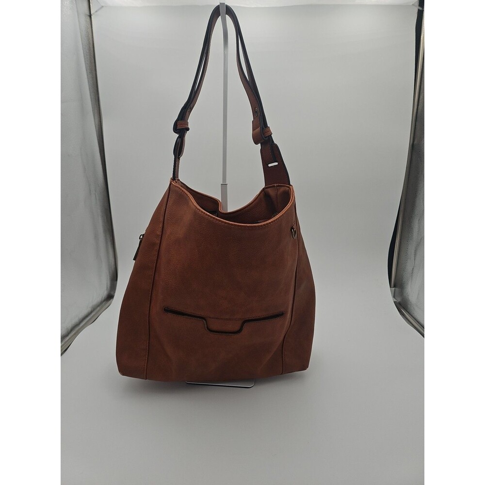 Darcy Marks London Shoulderbag